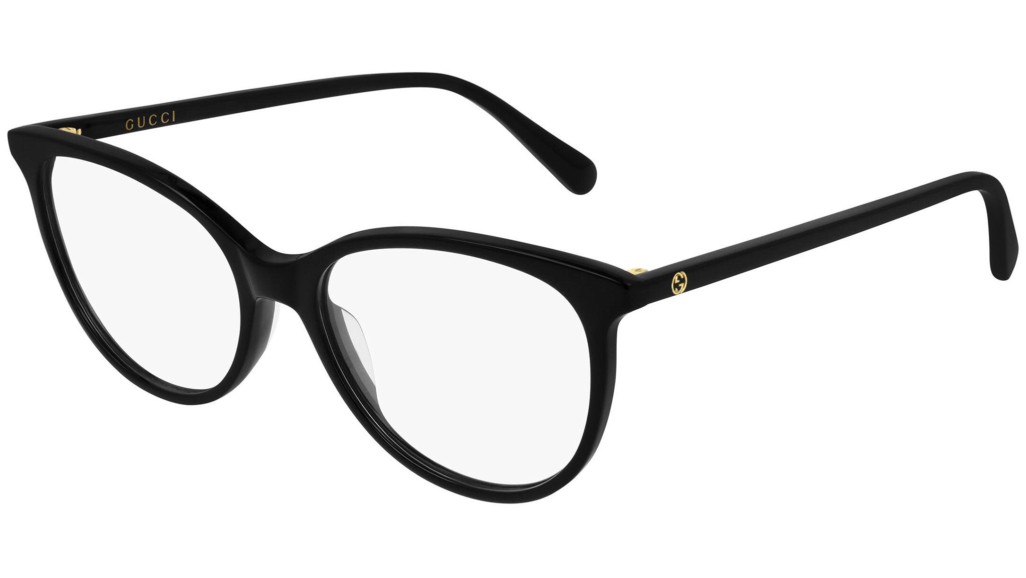 GG0550O 001 shiny black