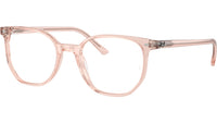 Elliot Optics RB 5397 8540