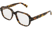 VETRA Havana Flame