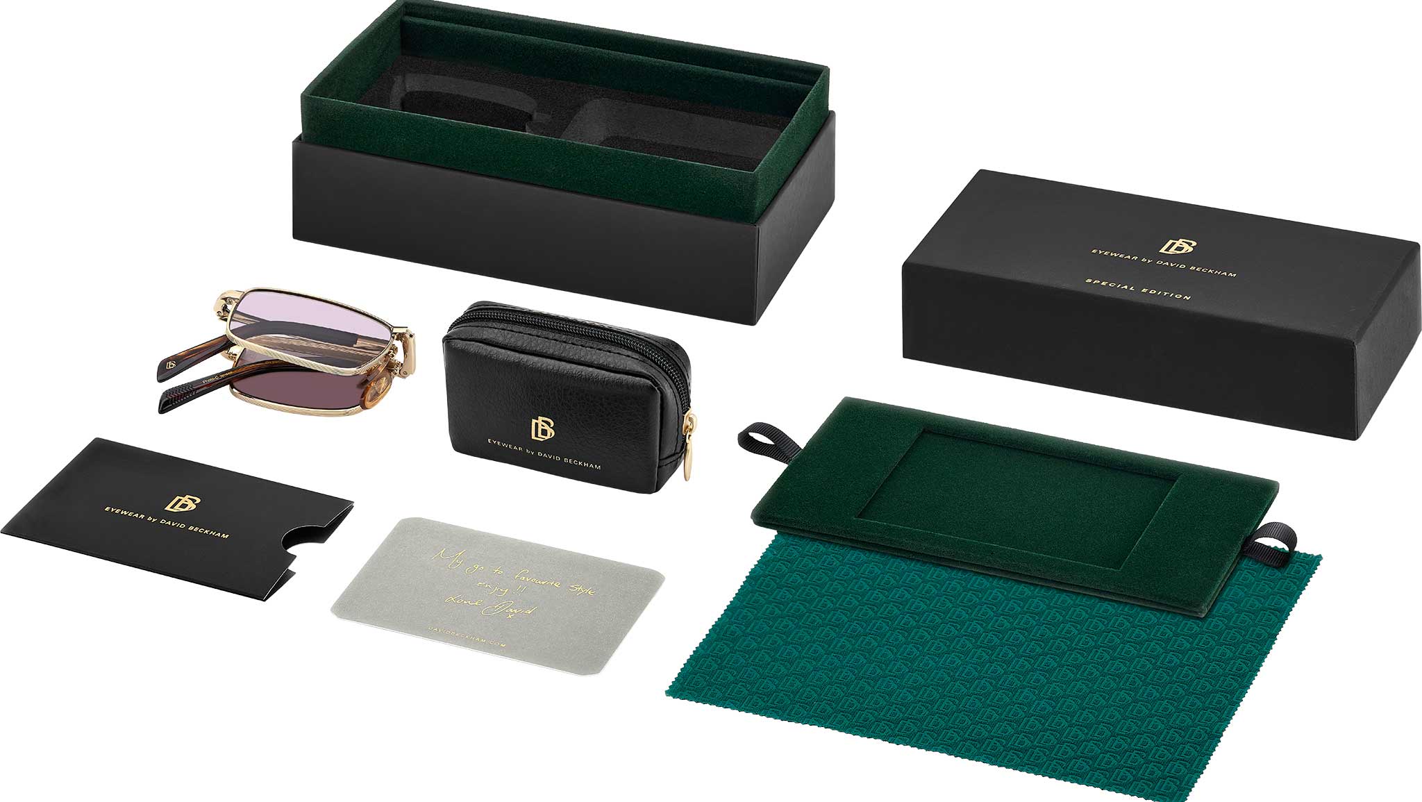 DB 99/ORIGAMI T5U KE