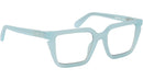 Style 52 Light Blue