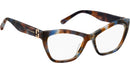 MARC 894 X8Q