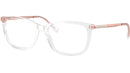Vivianna Ii MK4030 3998