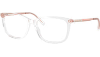 Vivianna Ii MK4030 3998