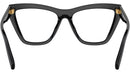 Hawaii MK4118U 3005 Black