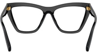 Hawaii MK4118U 3005 Black