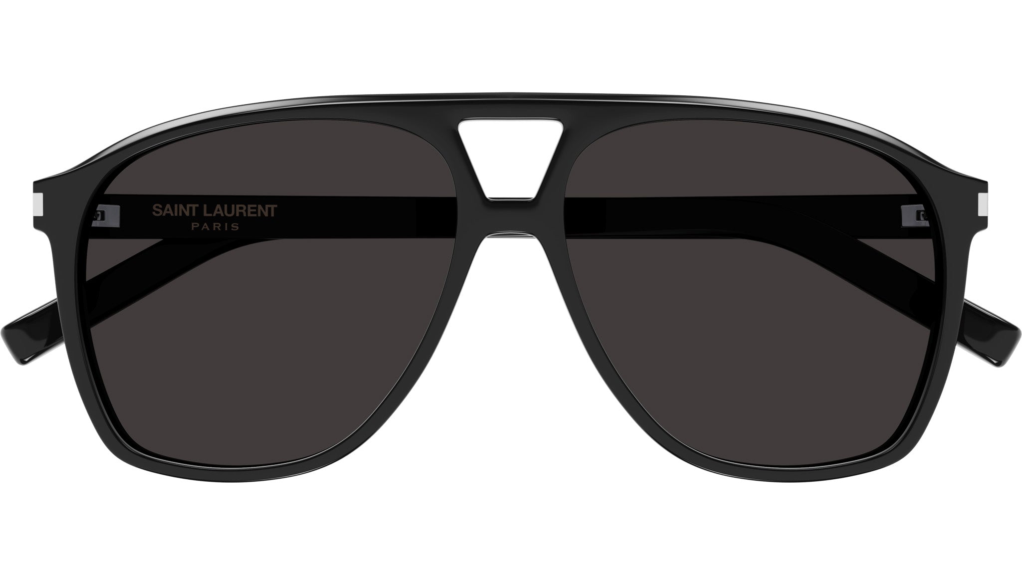 SL 596 DUNE 001 black