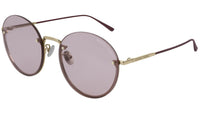 BV0221SK 003 pink gold