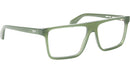 Style 36 Sage Green