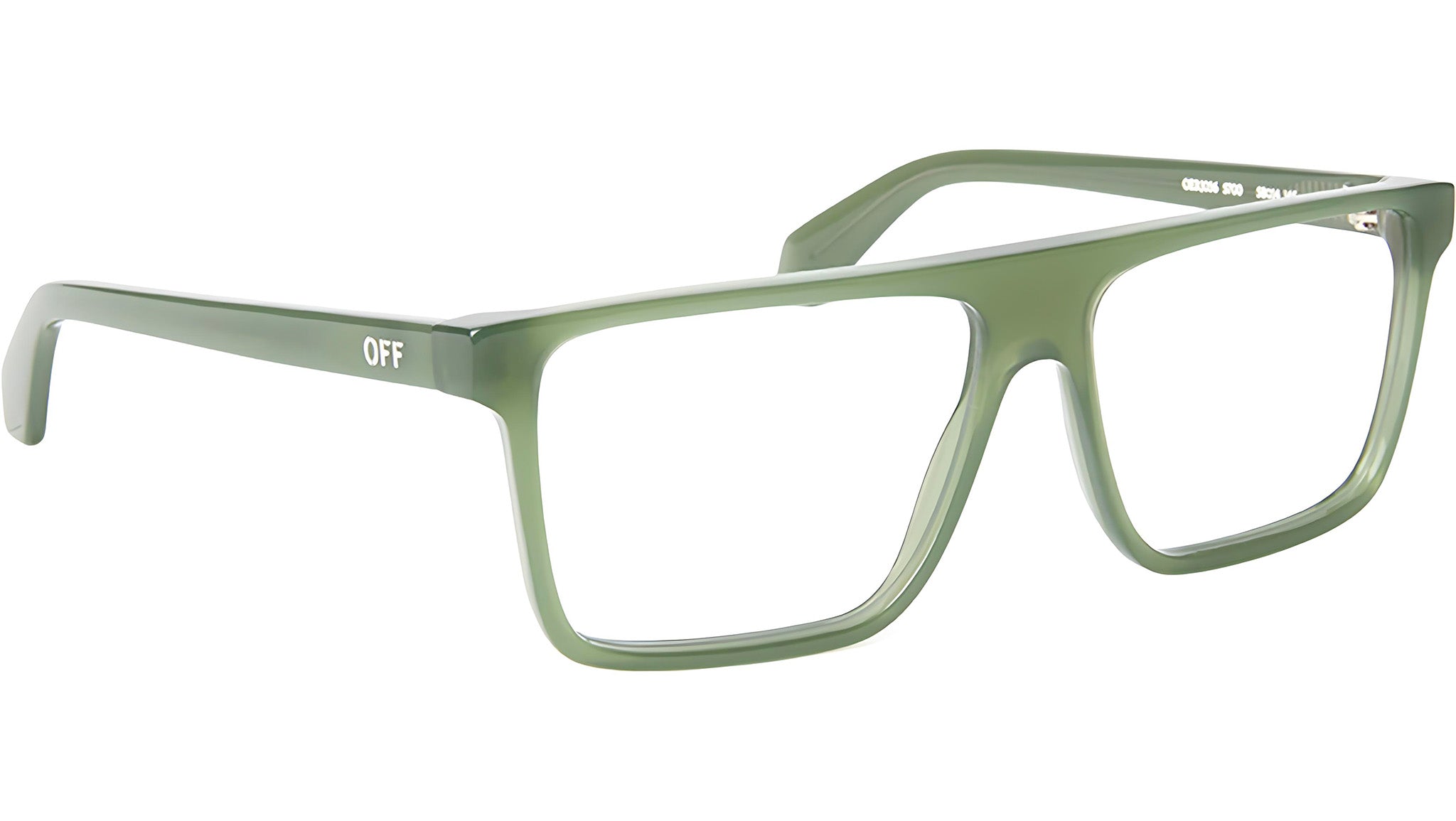 Style 36 Sage Green
