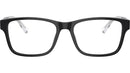 EA3239 5017 Black