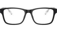 EA3239 5017 Black
