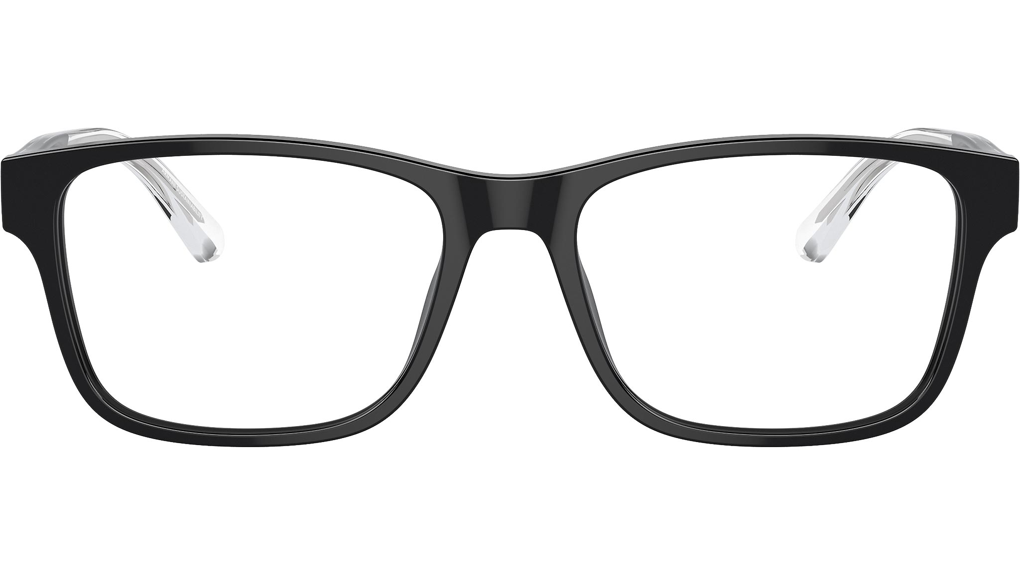 EA3239 5017 Black