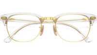 Clubmaster Optics RB5154 5762