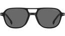 392/S 003 M9
