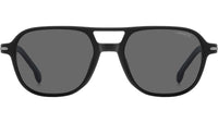 392/S 003 M9