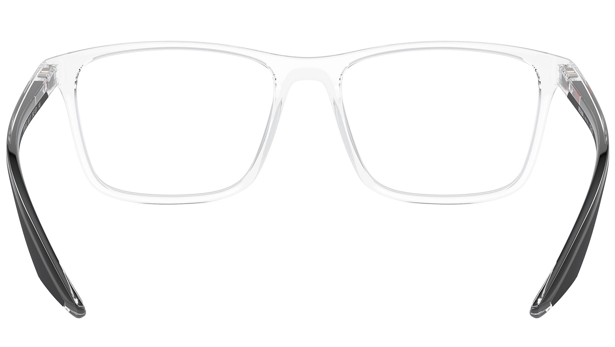 PS 01QV 2AZ1O1 Crystal