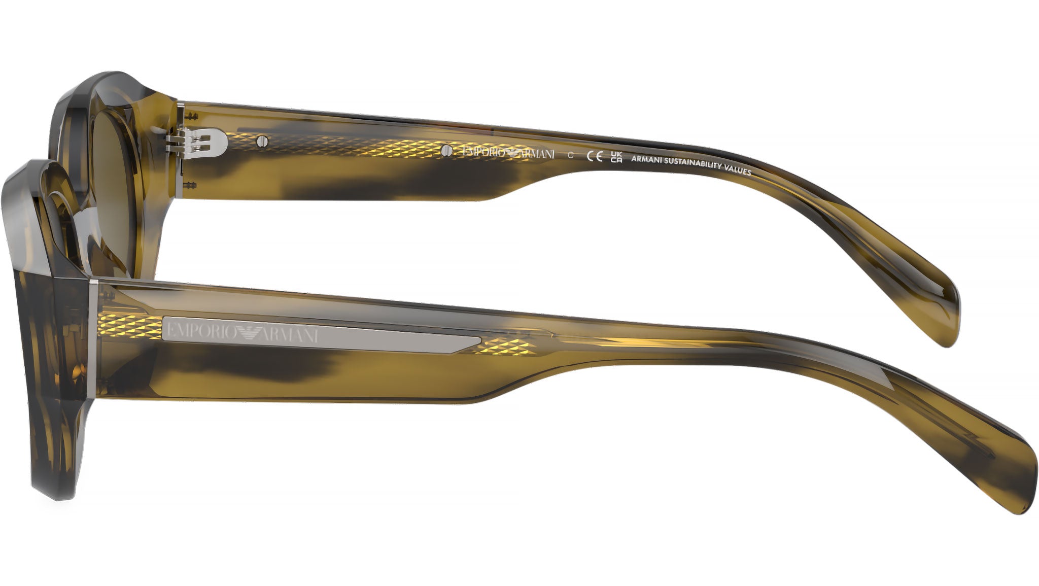 EA4230U 614873 Green