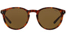 8053672557848_1.jpg