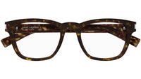 SL 664 002 Dark Tortoise