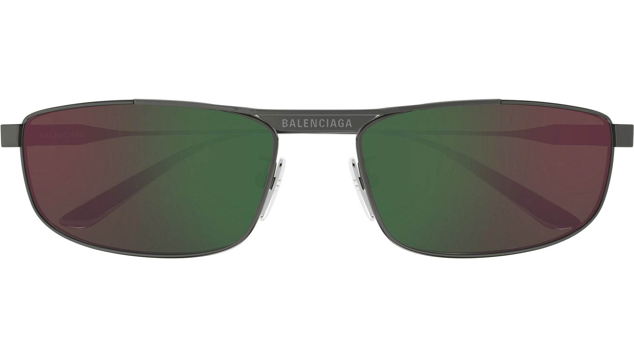BB0451S 005