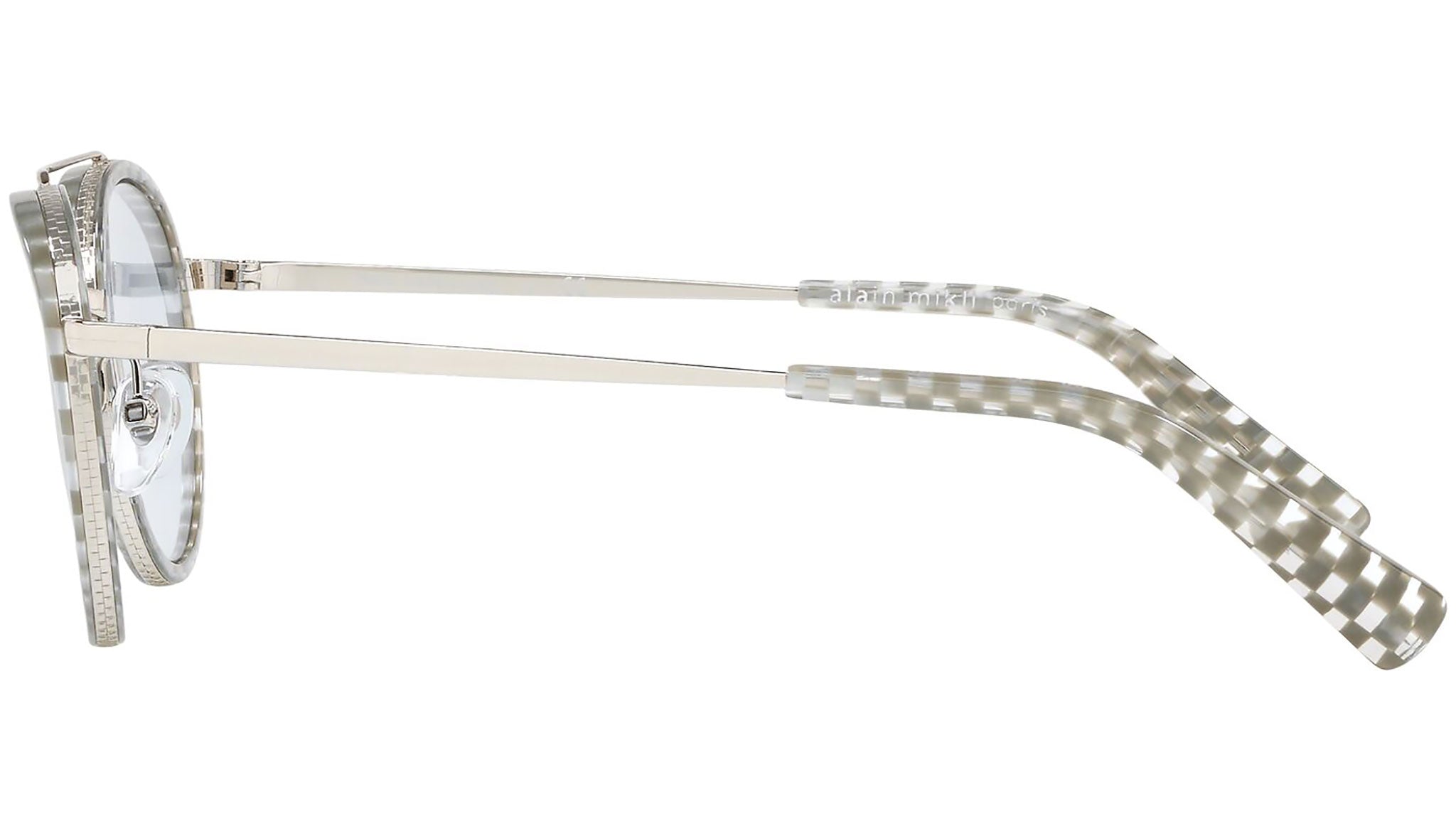 Dalou 2027 002 silver