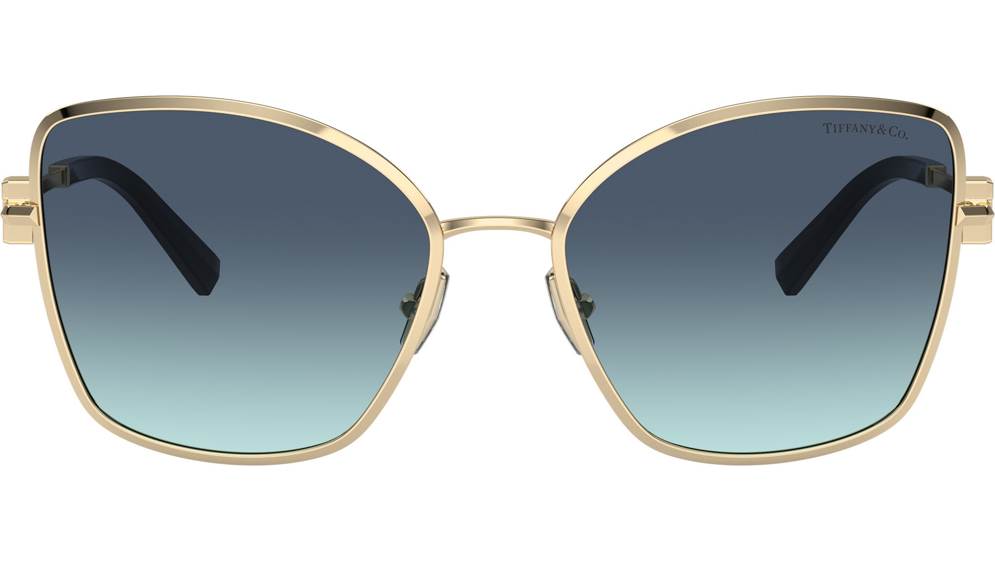 TF3102B 62029S Pale Gold