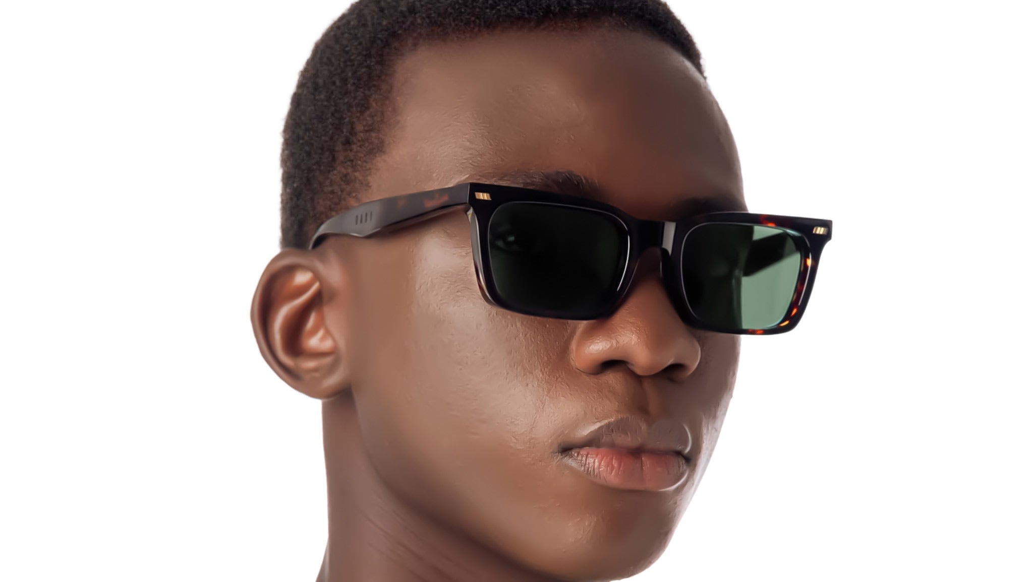8052015733390_5.jpg