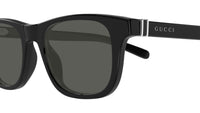 GG1671S 005
