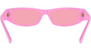 VK4002U 539984 Pink