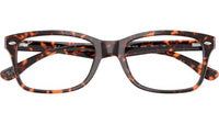 RB5228 Optics 8423