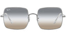 Square Bi-Gradient RB1971 004/GH Gunmetal