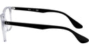 RB7074 Optics 5943