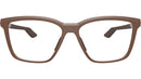 Enigma Mass OX8191 08