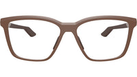 Enigma Mass OX8191 08