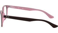 RB5375 Optics 2126