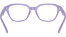 EA3235U 6117 Violet