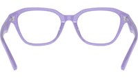 EA3235U 6117 Violet