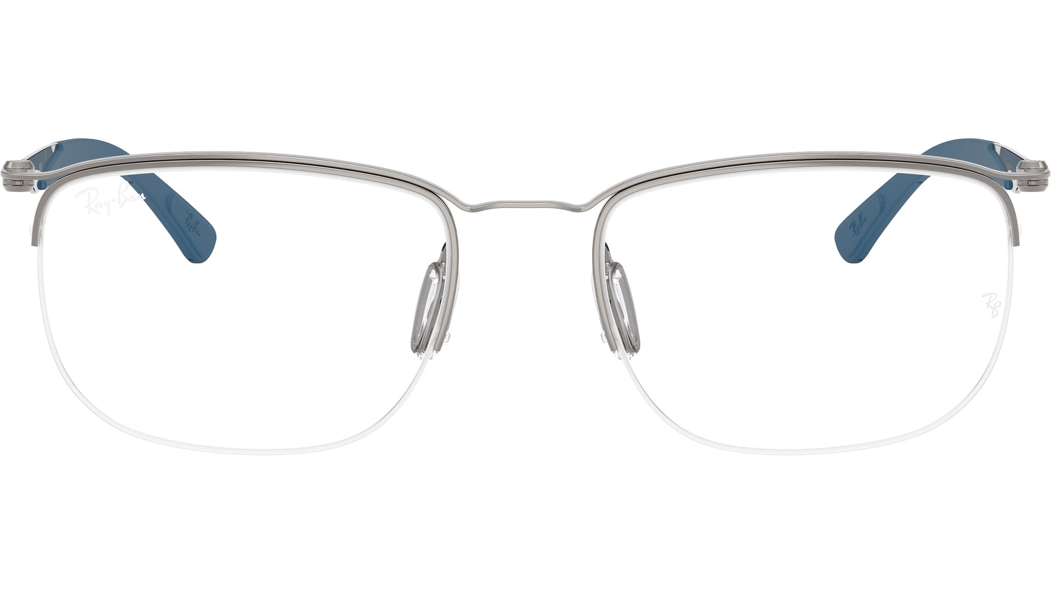 RB7552 Optics 3210