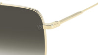 VB 1019/S HM2 9K