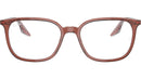 RB5406 Optics 8171