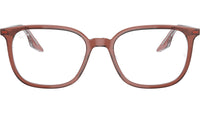 RB5406 Optics 8171