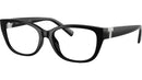 TF2254BU 8001 Black