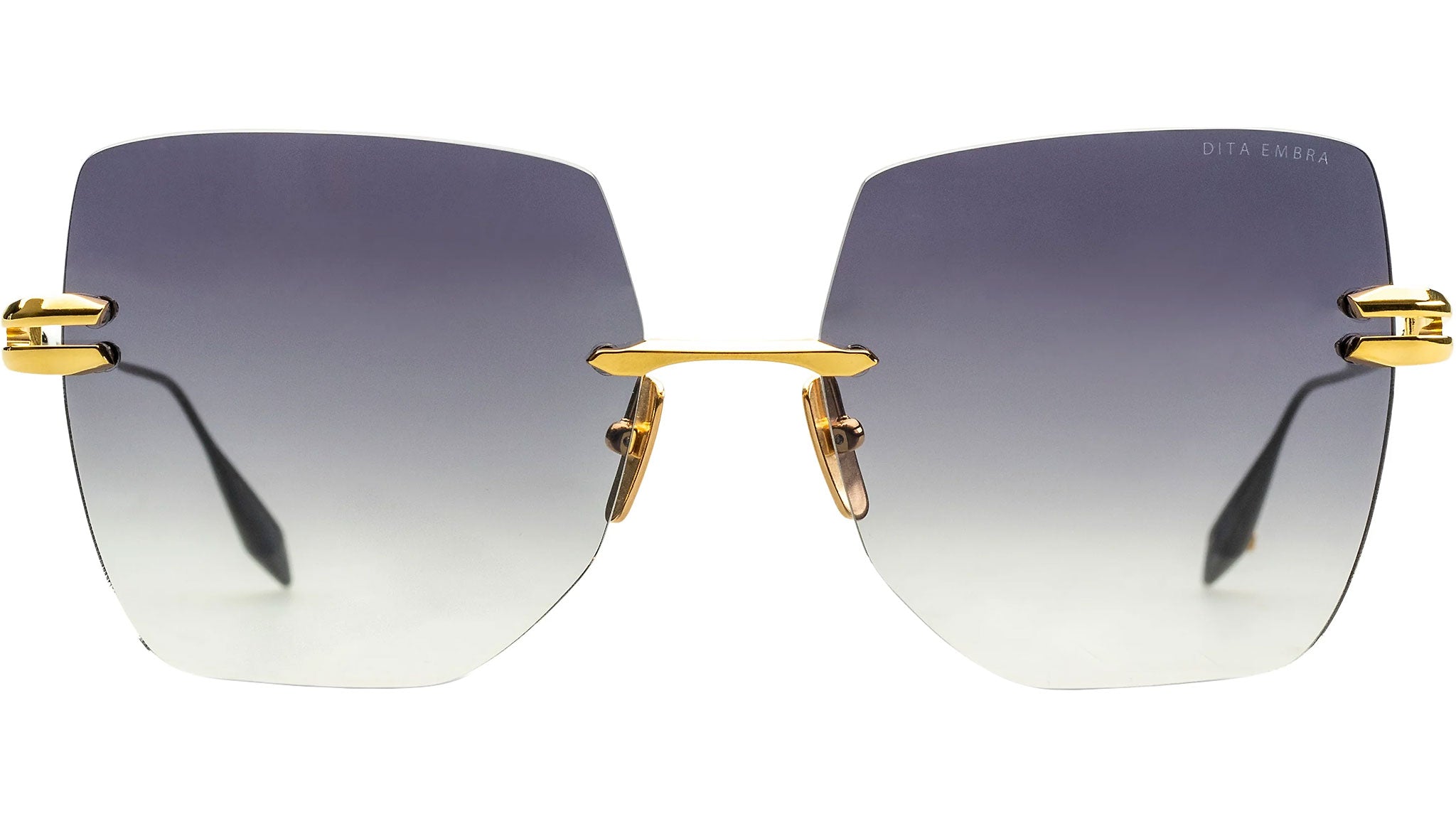 Embra DTS155 01 Gold