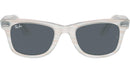 Wayfarer Change RB2140 1407R5