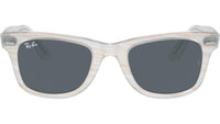 Wayfarer Change RB2140 1407R5