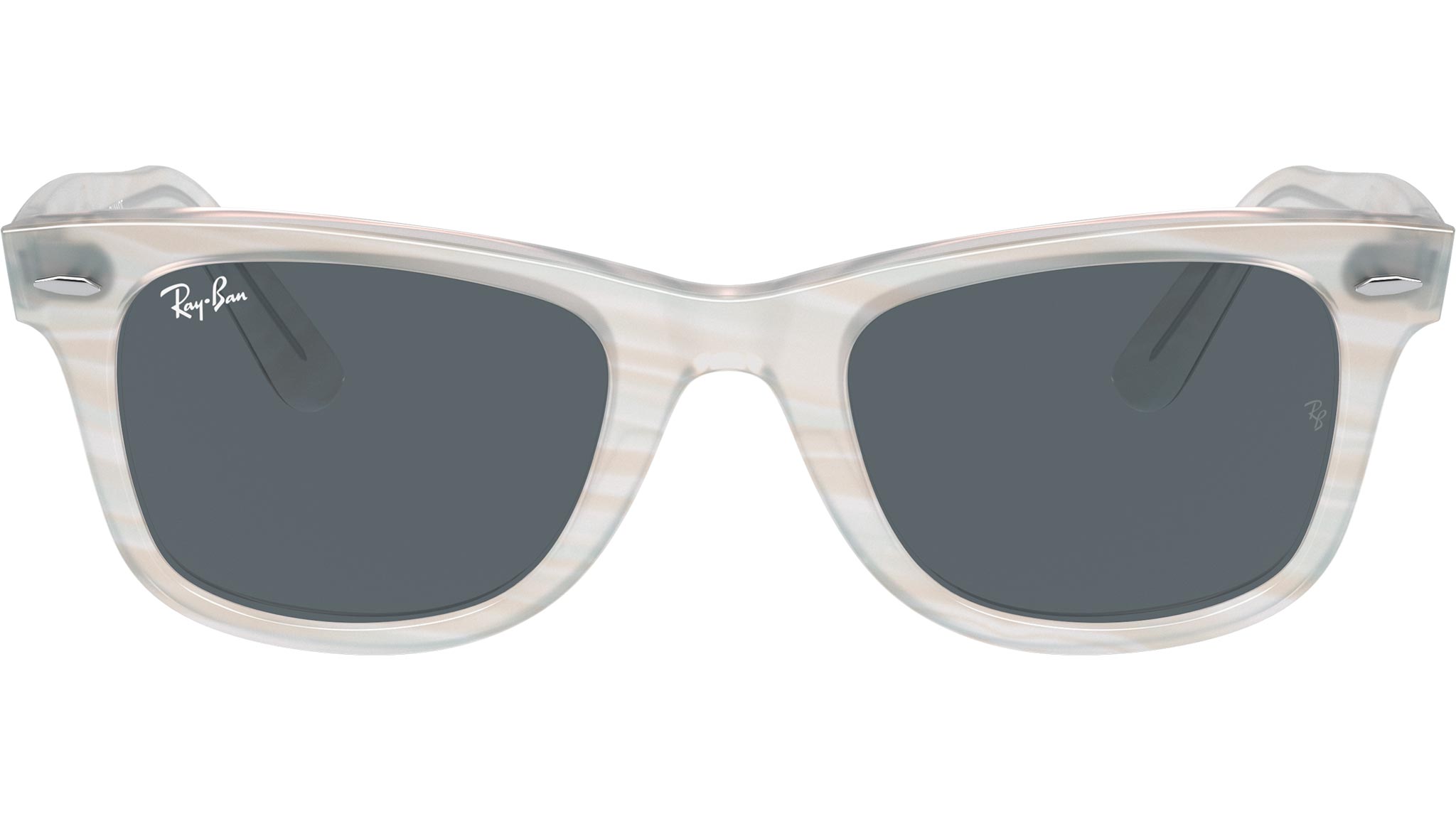 Wayfarer Change RB2140 1407R5