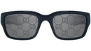 GG2240S 008