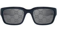 GG2240S 008