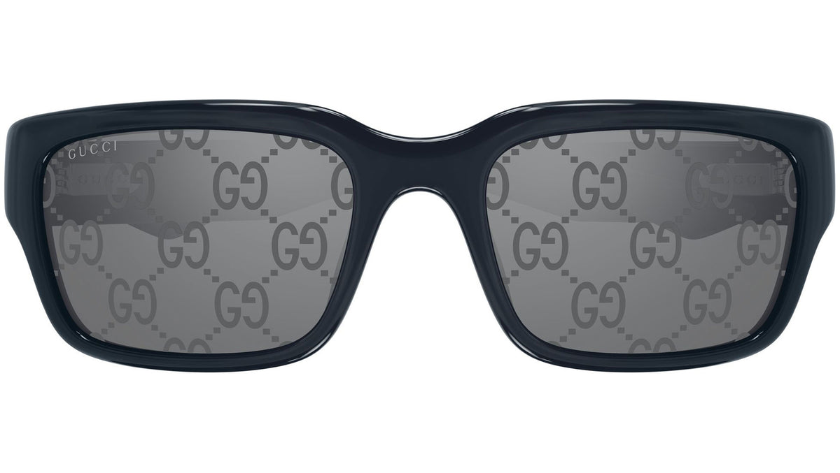 GG2240S 008